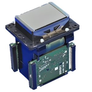 DX7 Original Printhead for MIMAKI JV34 TS34 Part Number M010792（798）