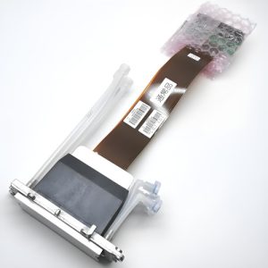 Mimaki SWJ-320 Printhead GEN5 Part Number- M022650（831）