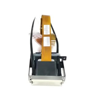 MIMAKI UJF-3042 UV and 3042 FX Printead Part Number MP-M010010（832）