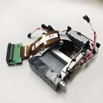 Mimaki JFX200-2513 Printhead Part Number M022625（833）