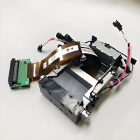 Mimaki JFX200-2513 Printhead Part Number M022625（833）