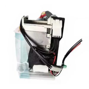 Mimaki UJV100-160 Printhead Part Number MP-M027970（834）