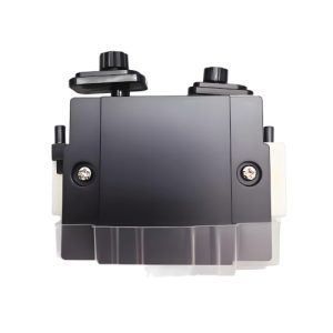 Mimaki UJF-3042MkII UJV-160 Printhead Part Number M018821（835)