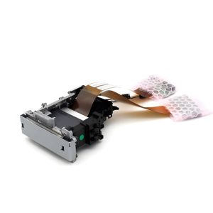 Mimaki UCJV300 GEN5 Printhead Part Number M026887(836)