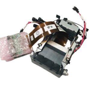 Mimaki JFX500-2131 GEN5 UV Printhead Part Number M022626（837）