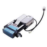 Mimaki UJF-7151 Plus Printhead Part Number M025074(838)