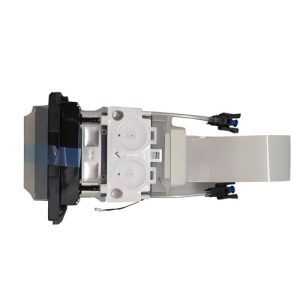 Mimaki TX300 TS300 Printhead part Number M015885(839）