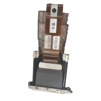 Mimaki JV-400 Printhead gen5 Part Number MP-M016979-05（841）