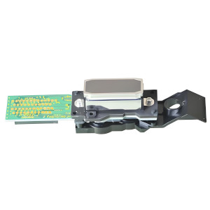 DX4 Printhead for Mutoh Inkjet Printer(824)