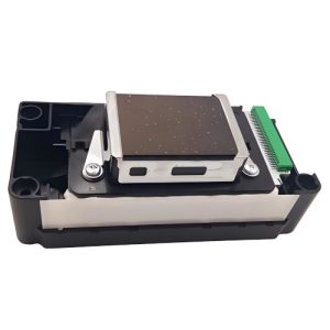 DX5 Orginal Printhead for Mutoh Inkjet Printer VJ-1604 1608 1614 ect(825)
