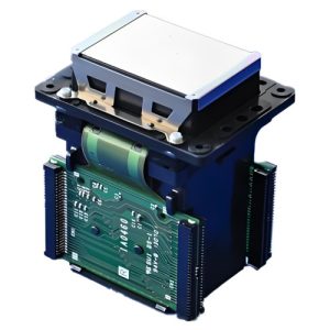 DX7 Original Printhead of Mutoh VJ-1324 VJ-1624 VJ-1624W VJ-1924W Part Number-DG-43988(826)