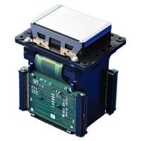 DX7 Original Printhead of Mutoh VJ-1618 Part Number DG-41914(827)