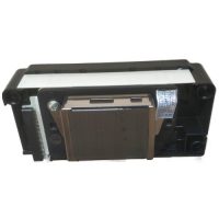 DX5 Original Printhead of Mutoh Original Mutoh Drafstation RJ-900C RJ-901C RJ-900X Part Number DG-4(828)4246