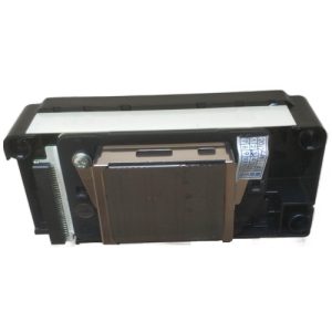 DX5 Original Printhead of Mutoh Original Mutoh Drafstation RJ-900C RJ-901C RJ-900X Part Number DG-4(828)4246