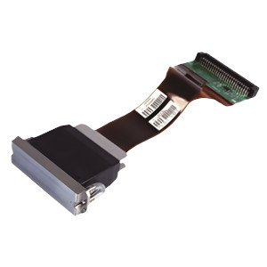 Ricoh Gen5 in 7PL-35PL UV Printhead Code MH5420 (248MM,2 Colores with short cable)(741)