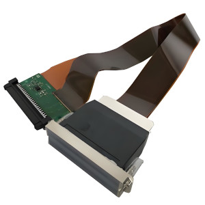 Ricoh Gen5 in 7PL-35PL UV 2 Colores Printhead code N221414L with 39cm long cable(743)