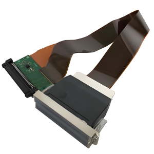 Ricoh Gen5 in 7PL Water-based Printhead Code MH5421 (500MM,2 Colores with Long cable) -J36004(744)
