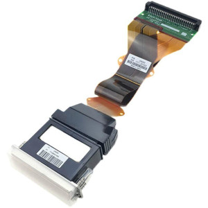 Ricoh G5S MH5220 UV Printhead - J35000(745)