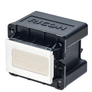 Ricoh Gen5i Printhead TH5241 Four colors 3PL - J381-0038(746)