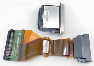 Ricoh Gen6 Printhead MH5320 Two Colors 5PL- J376-03(747) - 图片 3