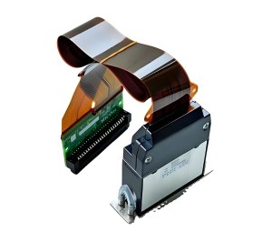 Ricoh Gen6 Printhead MH5320 Two Colors 5PL- J376-03(747) - 图片 5