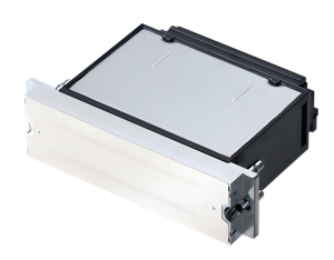 Ricoh Gen6 Printhead MH5320 Two Colors 5PL- J376-03(747)
