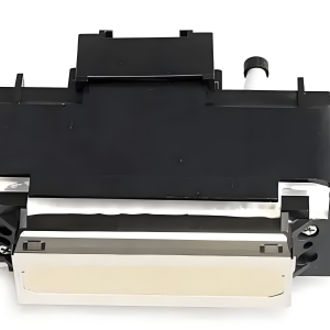 Ricoh GH2220 Printhead(749)