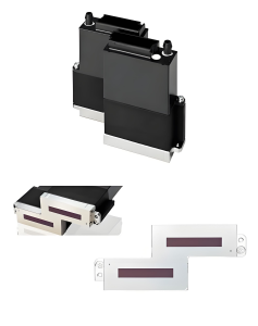 Ricoh TH6310F Printhead 1 color, 5PL - J388-00(750) - 图片 3