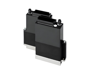 Ricoh TH6310F Printhead 1 color, 5PL - J388-00(750)