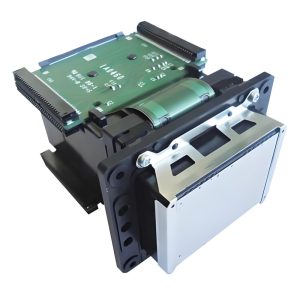 DX6 Original of Roland VS,RA and RE series-6701409010（753）