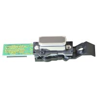 DX4 Original Printhead of Roland SJ-540 VP-300 -1000002201（755）