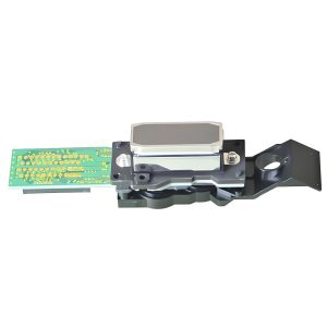 DX4 Original Printhead of Roland SJ-540 VP-300 -1000002201（755）
