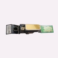 DX4 Golden Printhead of Roland SV LEF2-300 part number 6000005180（757）