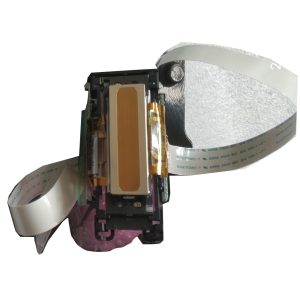 Roland VG-540 VG-640 Printhead-Part Number 6000005975（758）