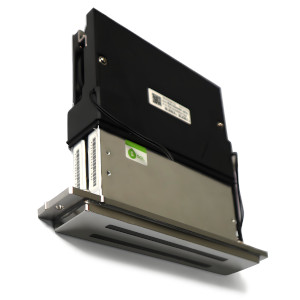 Seiko1024GS Printhead（1051）