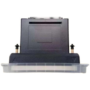 Seiko RC1536 L Printhead（1052）