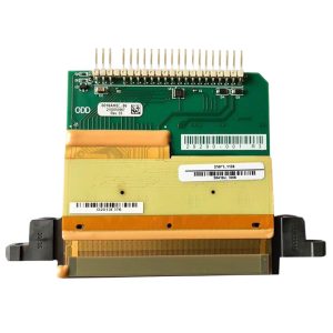 Dimatix QE256 Printhead（1060）